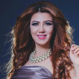 Dilnoza Karimova
