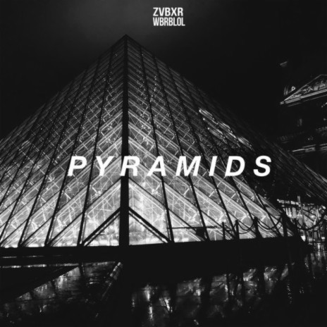 ZVBXR