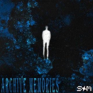ARCHIVE MEMORIES