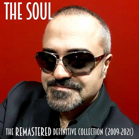 Hello What's Your Name (Dario Piana Soulpleasure Remix - 2021 Remastered) cover art