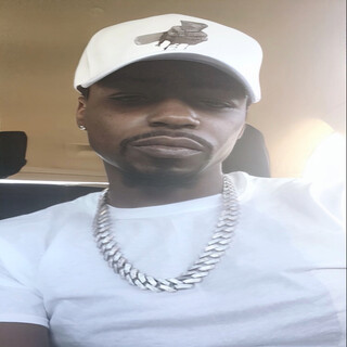 Motivation 2 the Streets