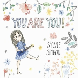 You Are You!