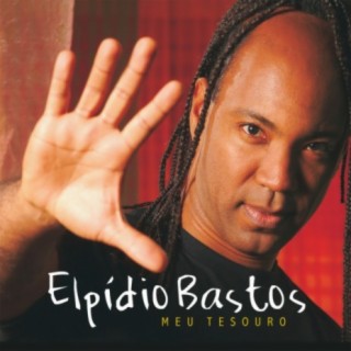 Elpidio Bastos