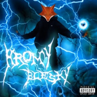 Fox Way