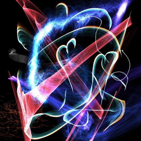 Subblue cover art