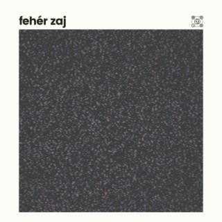Fehér Zaj
