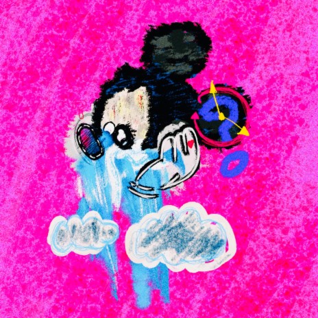 Ramone cover art