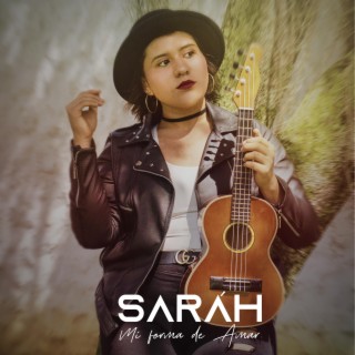 SARÁH