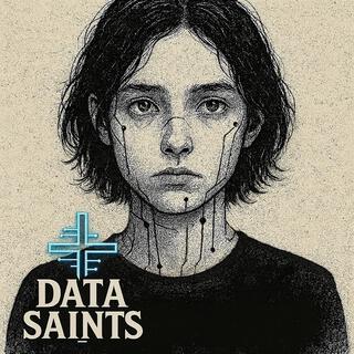 Data Saints