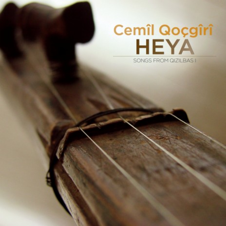 Sürgün Zamanı cover art
