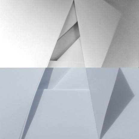 A Side Note cover art