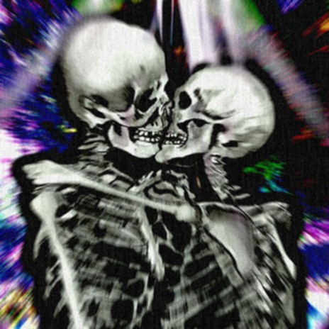 Falling Down! cover art