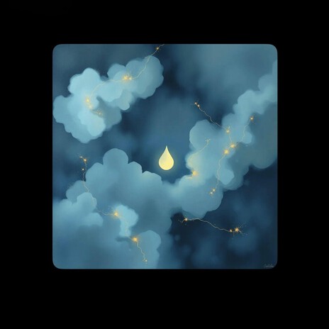 Missing You All The Time cover art