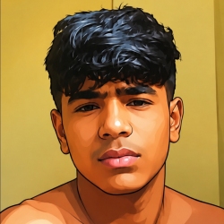 author avatar