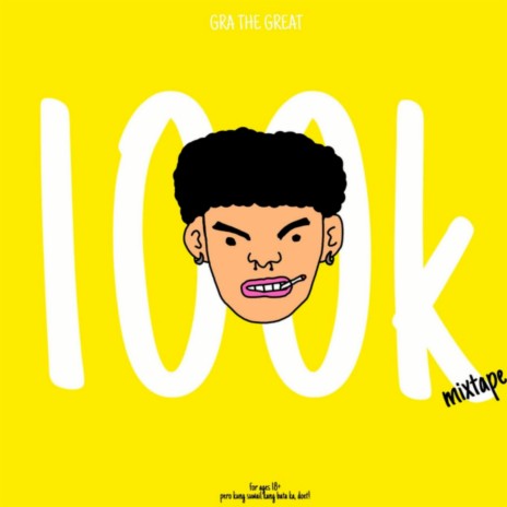 Los Paraiso ft. Luci J cover art