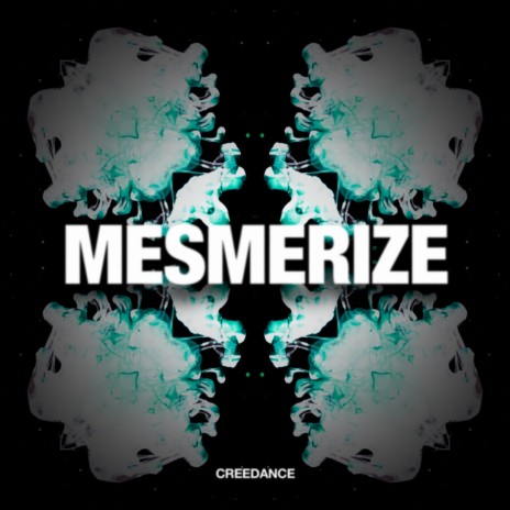 Mesmerize (Extended Mix)