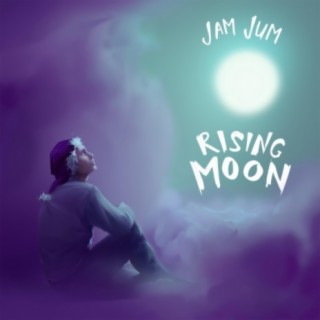 Rising Moon