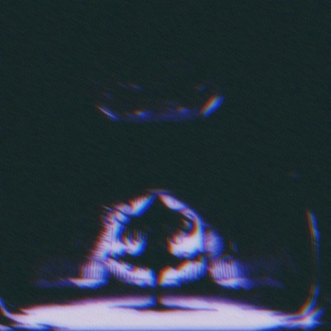 Looming Thoughs cover art