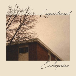 L'appartement cover art