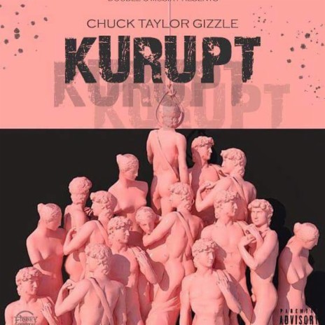 Kurupt