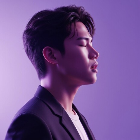 Love On Pause cover art