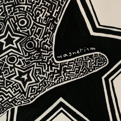 23:32 (haunted) cover art