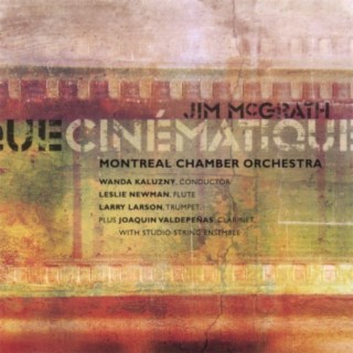 Cinématique