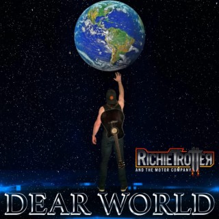 Dear World