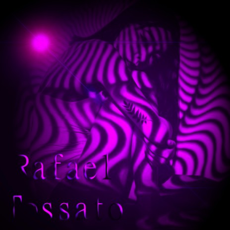 Doce Ilusão cover art