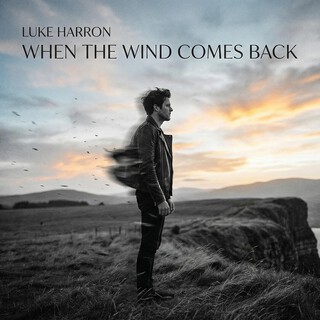 WHEN THE WIND COMES BACK cover art