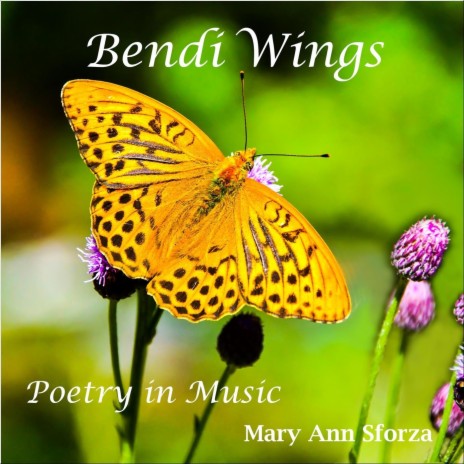 Ideal Wife (Corinthians) cover art