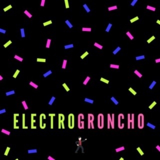 Groncho