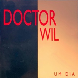 Doctor Wil