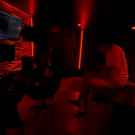Closer (Freestyle) cover art