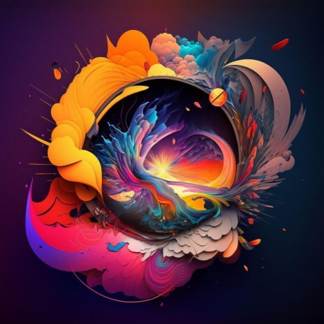 Multiple Rebirths cover art
