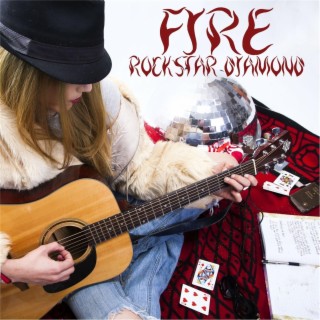 Rockstar Diamond