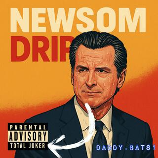 Daddy.Bats1