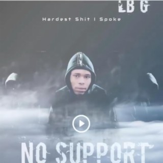 No Support