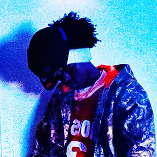 All love cover art