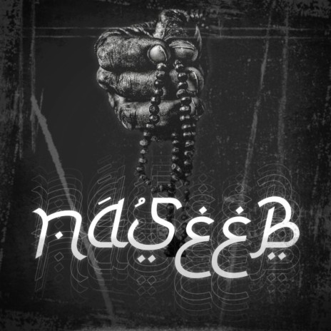 NASEEB cover art