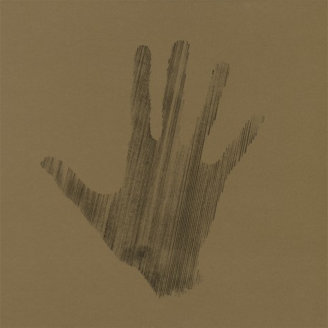 Wake Up Wake Up cover art