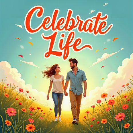 Celebrate Life