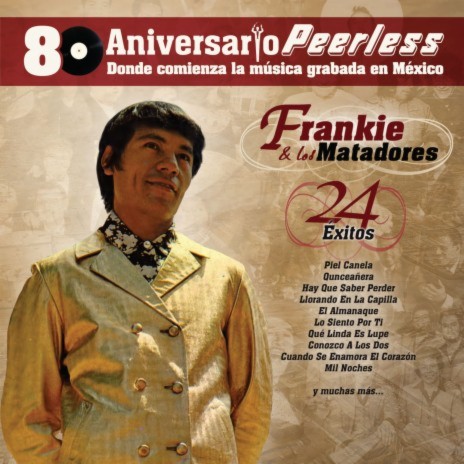 Me dejó el camión cover art