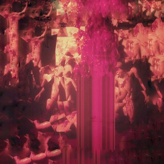 Blender