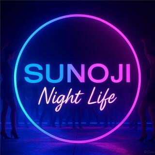 Night Life