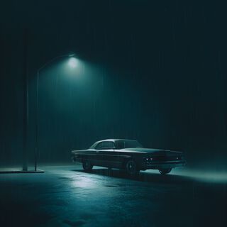 Nostalgic Views