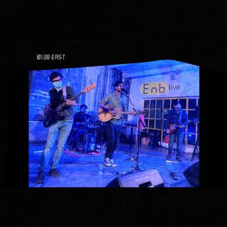 EnB Live @138 East
