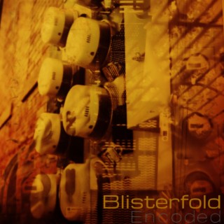 Encoded