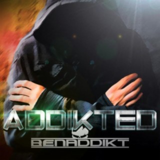 BenAddikt