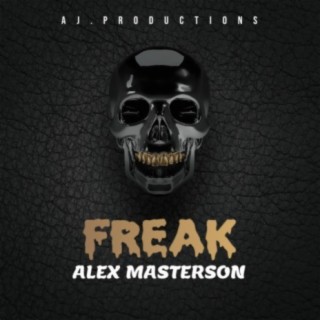 Freak
